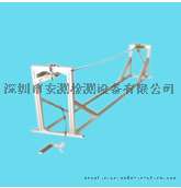 多位移動式插座機械強度試驗裝置AC-MO-1
