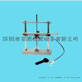 低溫沖擊試驗裝置AC-LTI-1