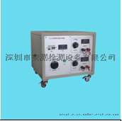 電源線彎曲機負載箱AC-LP-1