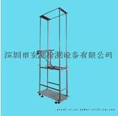 高能量擺錘沖擊試驗裝置 AC-PH-2 AC-PH-2