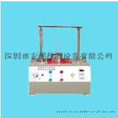軟纜保持力試驗(yàn)機(jī)AC-CR-1