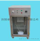 電熨斗跌落試驗機AC-JD-1B