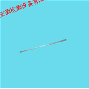 驗(yàn)證溝槽孔及反向錐度量規(guī)AC-1302