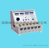 插頭溫升試驗儀AC-TR-1