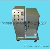 滾桶跌落試驗機AC-TB