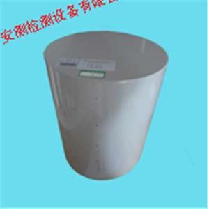 圓柱形鋼盤AC-TC-1