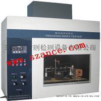 漏電起痕試驗儀AC-3750D/E