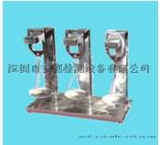 高溫壓力試驗裝置ACI-2