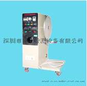家電電源線彎曲試驗(yàn)機(jī)AC-JD-1K