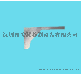 蓋板量規(guī)AC-I30