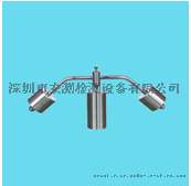 球壓試驗裝置AC-BP-1