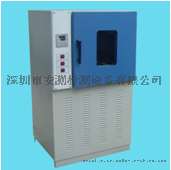 老化試驗(yàn)箱AC-LH-1
