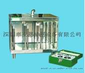 高溫壓力試驗裝置ACI-3