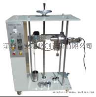 電源線拉扭力試驗機AC-JD-1F