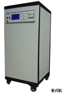 AC3000安全性能綜合測試儀柜式機（含隔離變壓器）