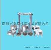 插銷牢固度試驗裝置AC-FP-1