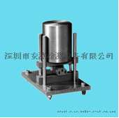 熱壓縮試驗裝置AC-RH-1