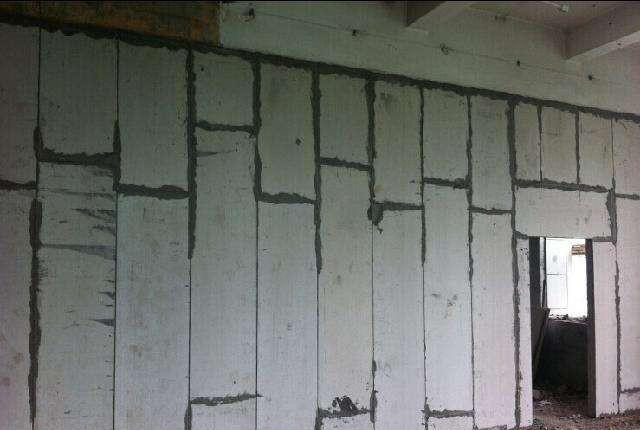 5e13252866b48.jpg 03.jpg