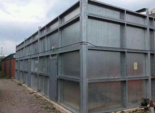 5e4cdbde3e990.jpg u=2337529969,2672076446&fm=26&gp=0.jpg