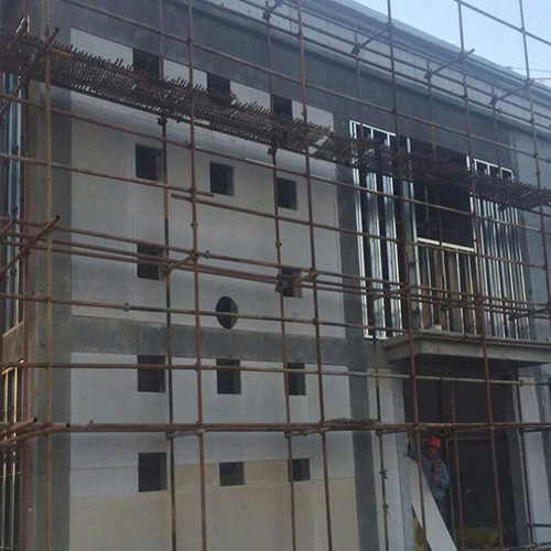 5e54bd431ca43.jpg 03.jpg