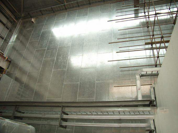 5e572e2366293.jpg timg.jpg