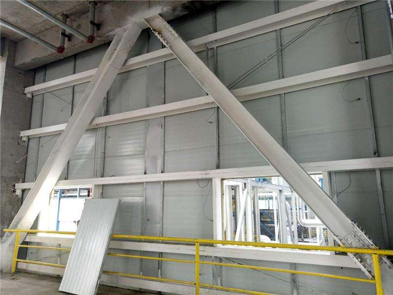 5e5730606716c.jpg timg (1).jpg