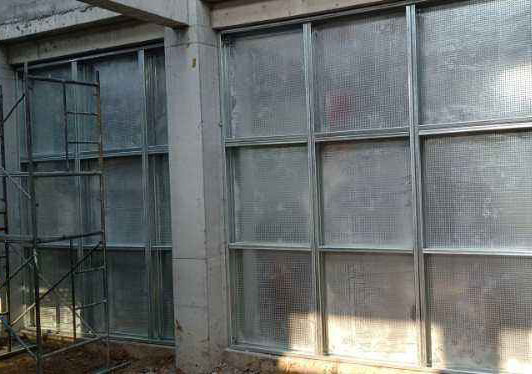 5e6b17e42ac9b.jpg timg (3).jpg