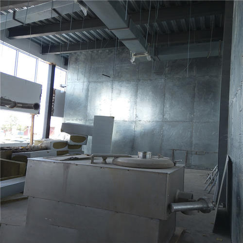 5e6b1b53ef304.jpg 05.jpg