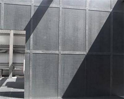 5e7032a3ac379.jpg timg.jpg