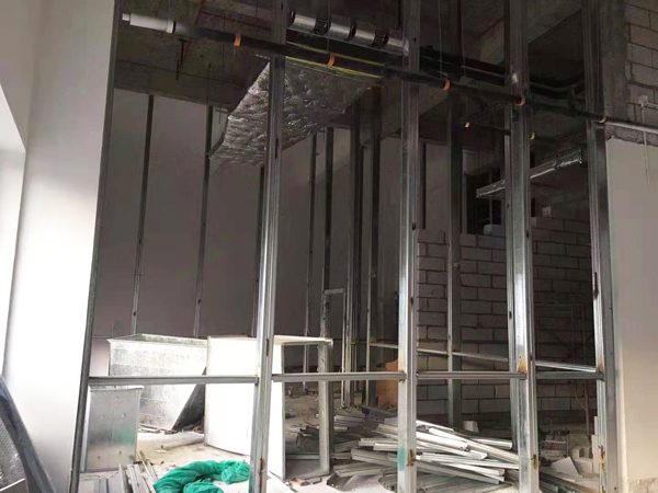 617b7fc7eef0c.jpg 01.jpg