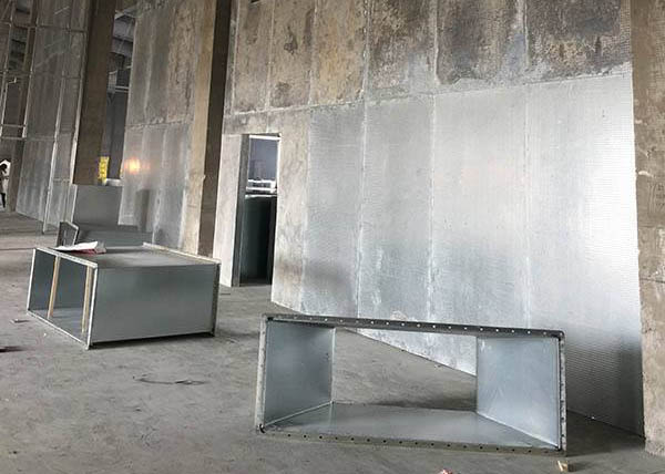 61d7a9c49815b.jpg 01.jpg