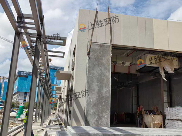 防爆墻5.jpg
